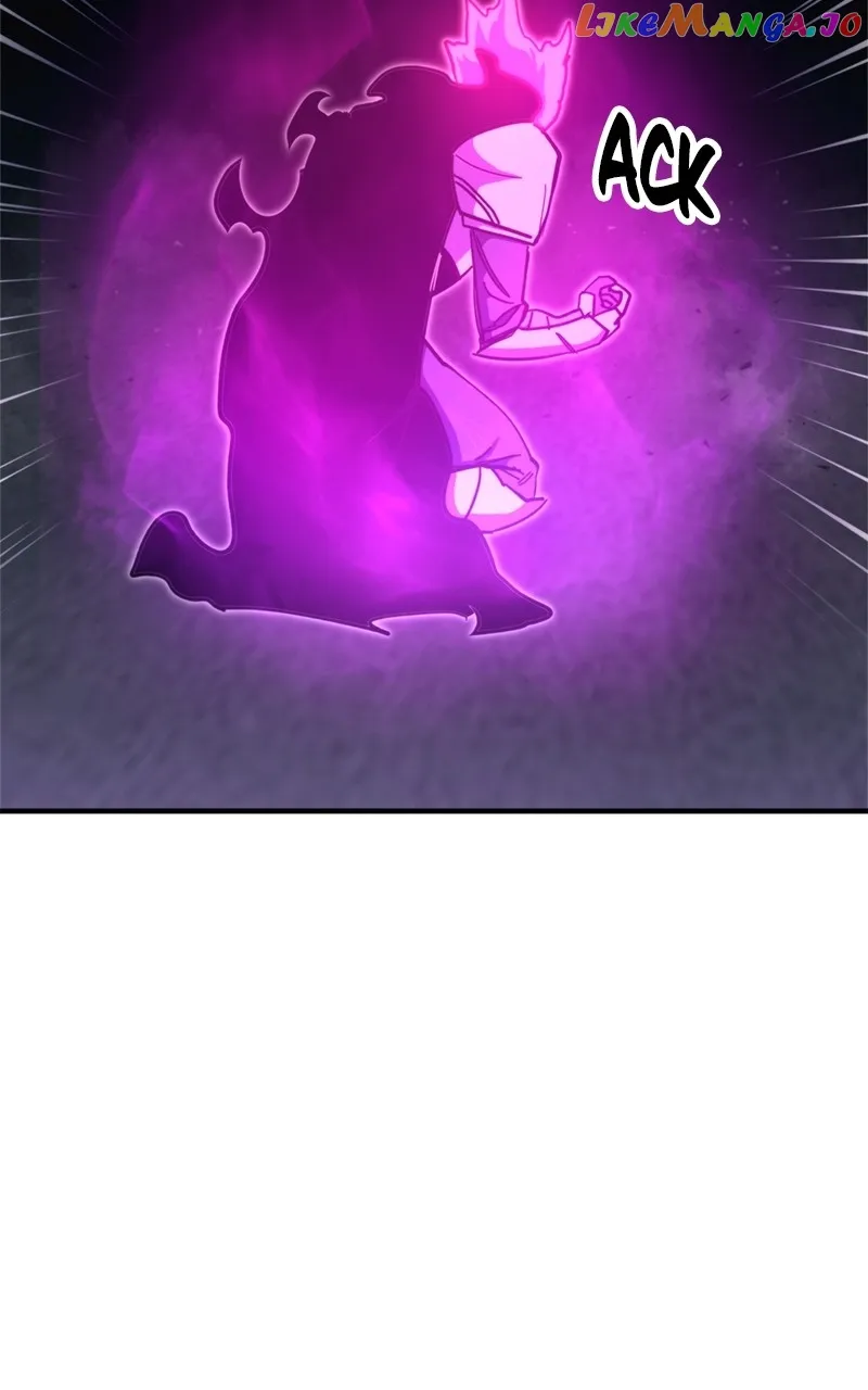 Final Boss Chapter 86 Online - página 64