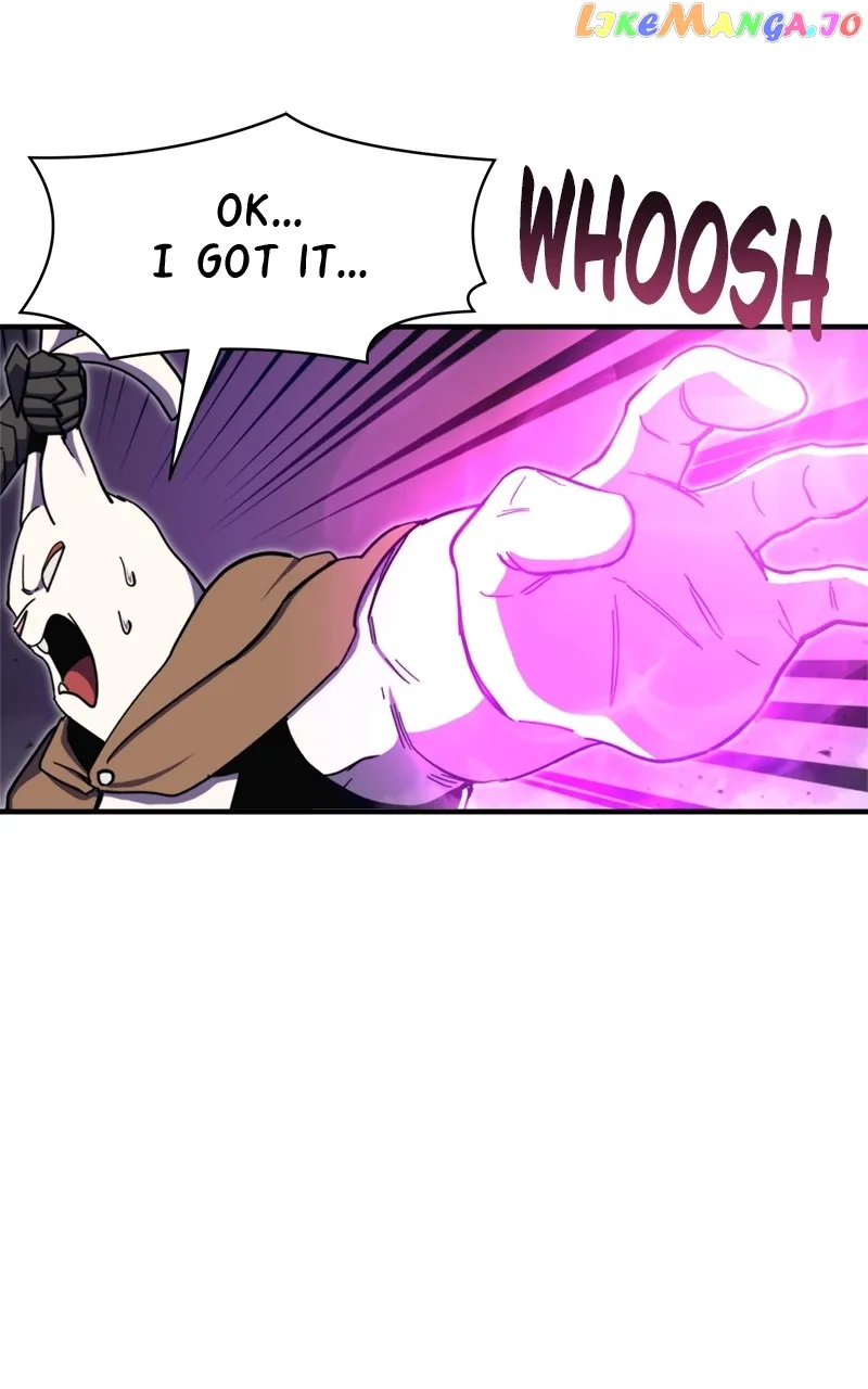 Final Boss Chapter 86 Online - página 65