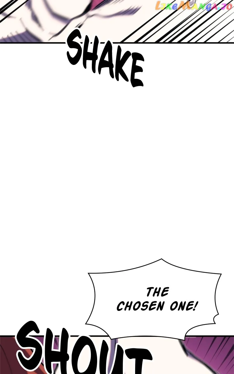 Final Boss Chapter 86 Online - página 68