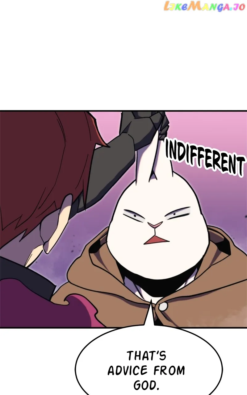Final Boss Chapter 86 Online - página 71