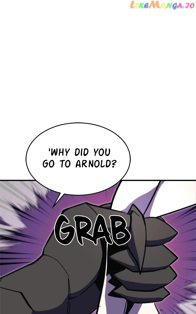 Final Boss Chapter 86 Online - página 75