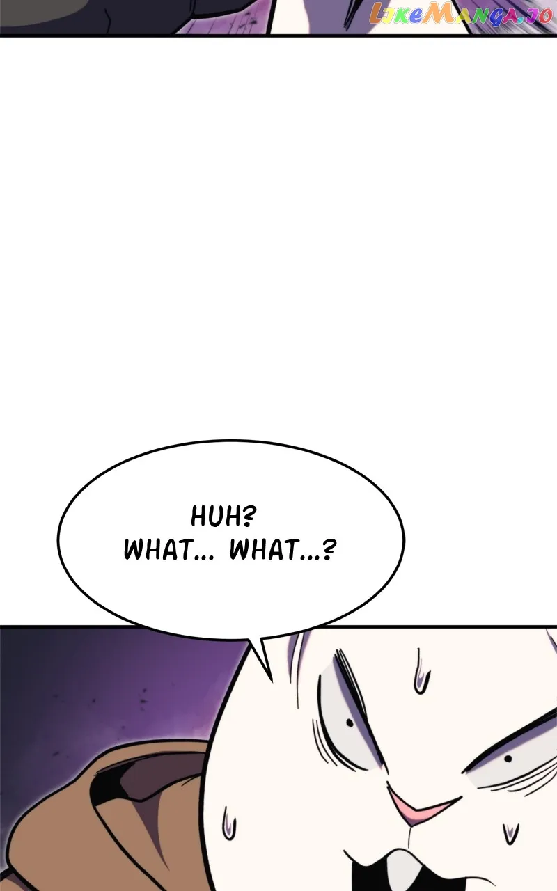 Final Boss Chapter 86 Online - página 76