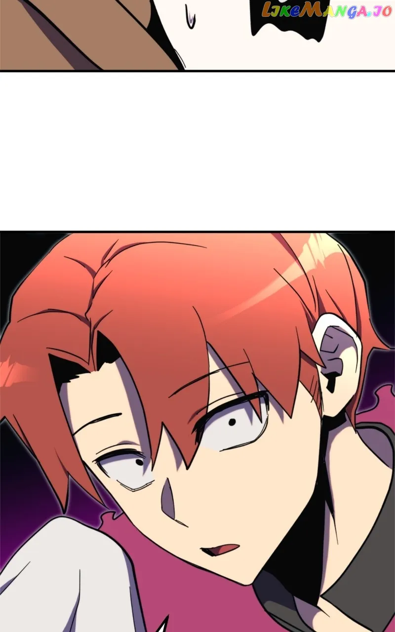 Final Boss Chapter 86 Online - página 77