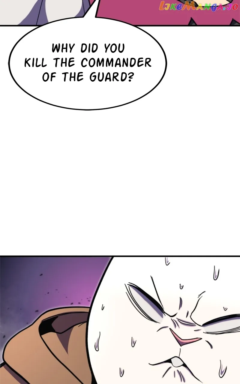 Final Boss Chapter 86 Online - página 78