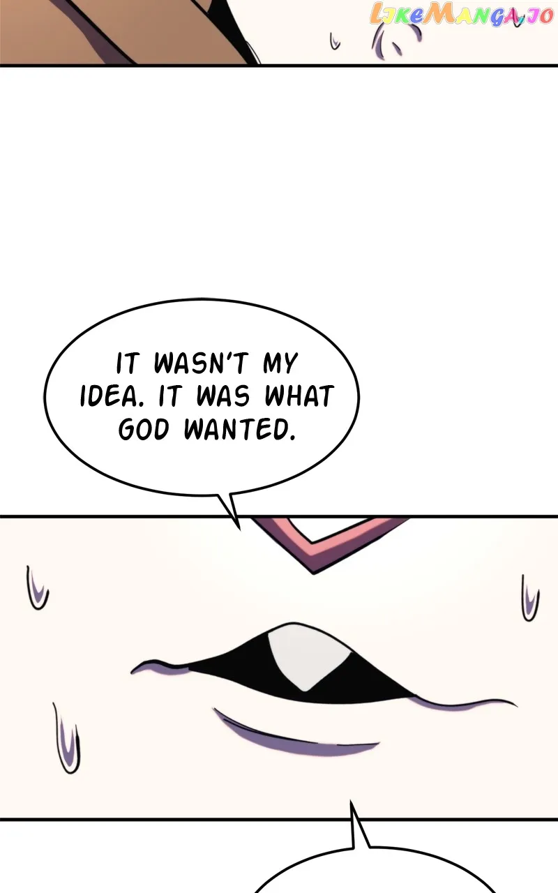 Final Boss Chapter 86 Online - página 79