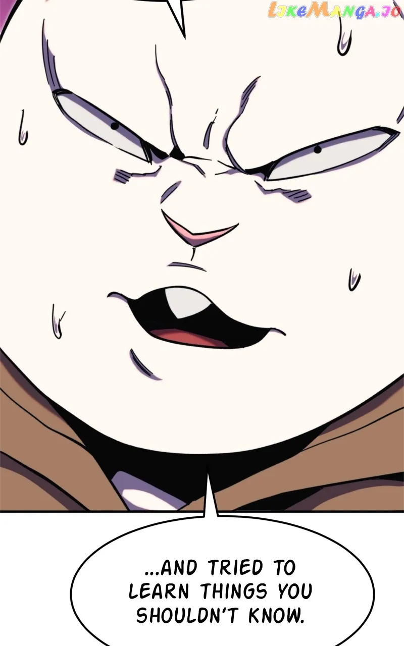 Final Boss Chapter 86 Online - página 81