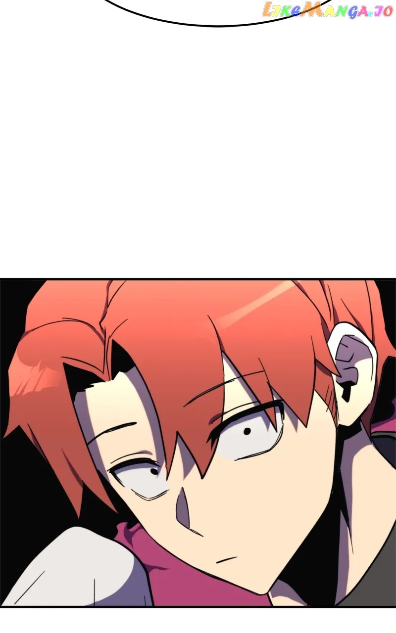 Final Boss Chapter 86 Online - página 82