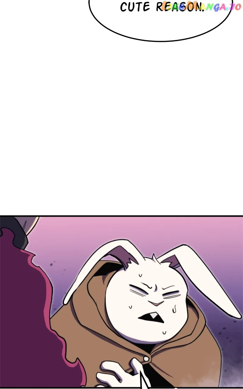 Final Boss Chapter 86 Online - página 85