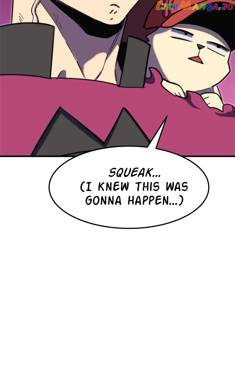 Final Boss Chapter 86 Online - página 88