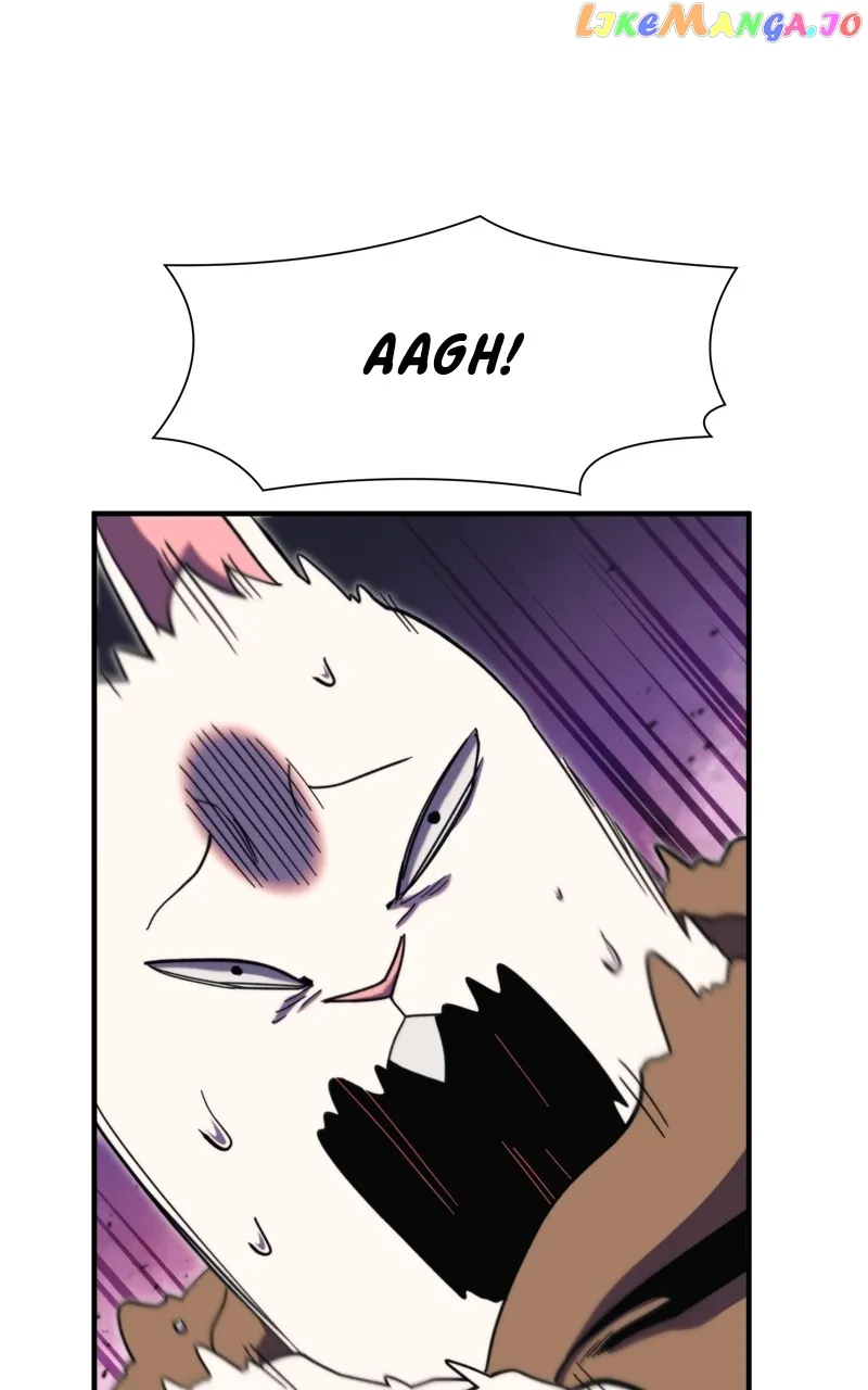 Final Boss Chapter 86 Online - página 92