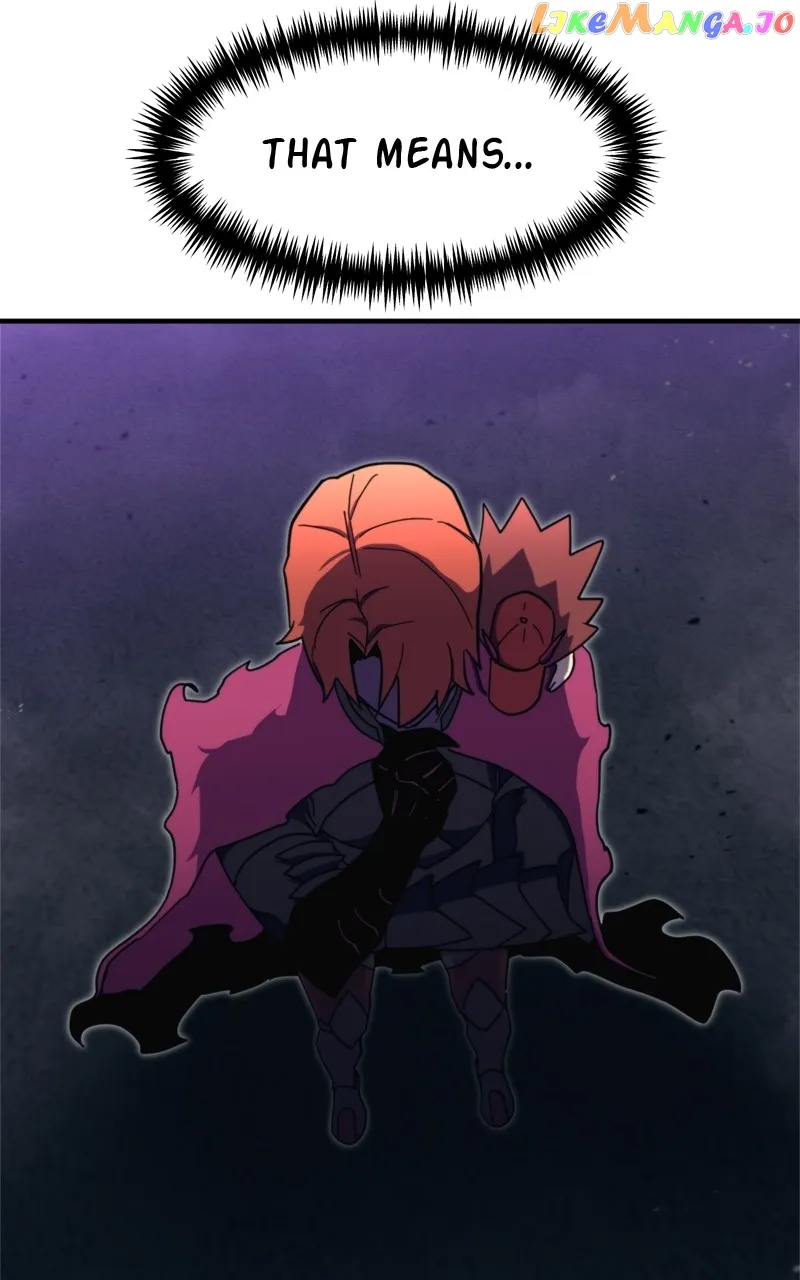 Final Boss Chapter 86 Online - página 96