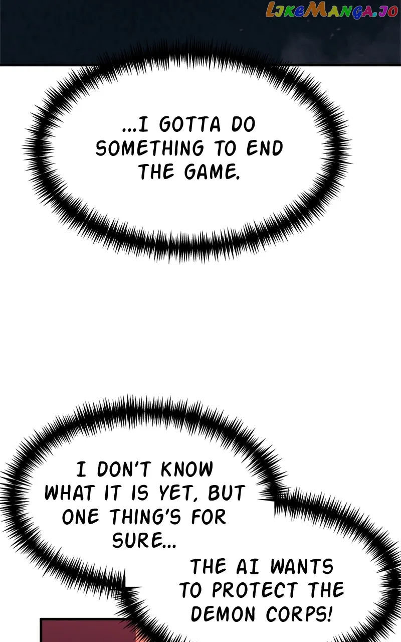 Final Boss Chapter 86 Online - página 97