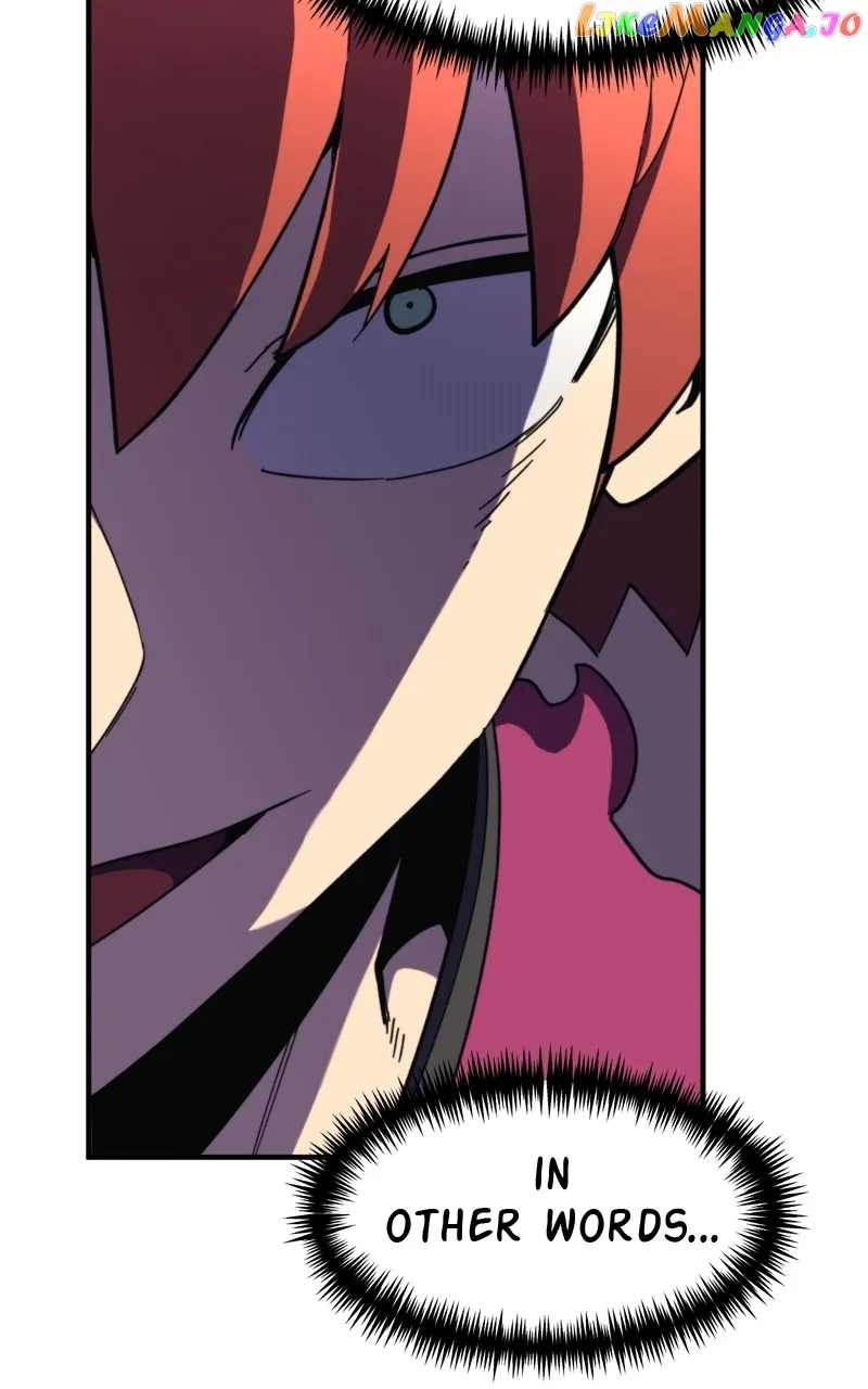 Final Boss Chapter 86 Online - página 98