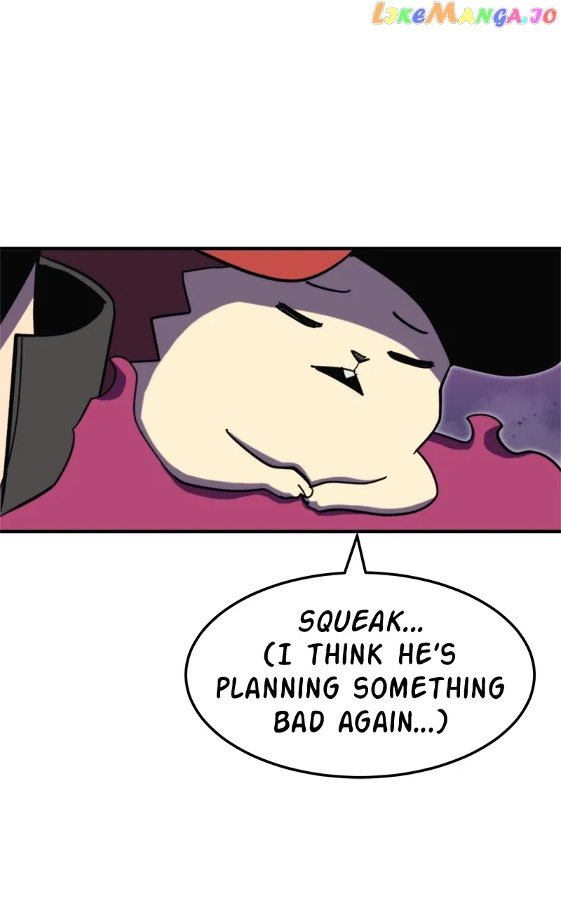 Final Boss Chapter 86 Online - página 99