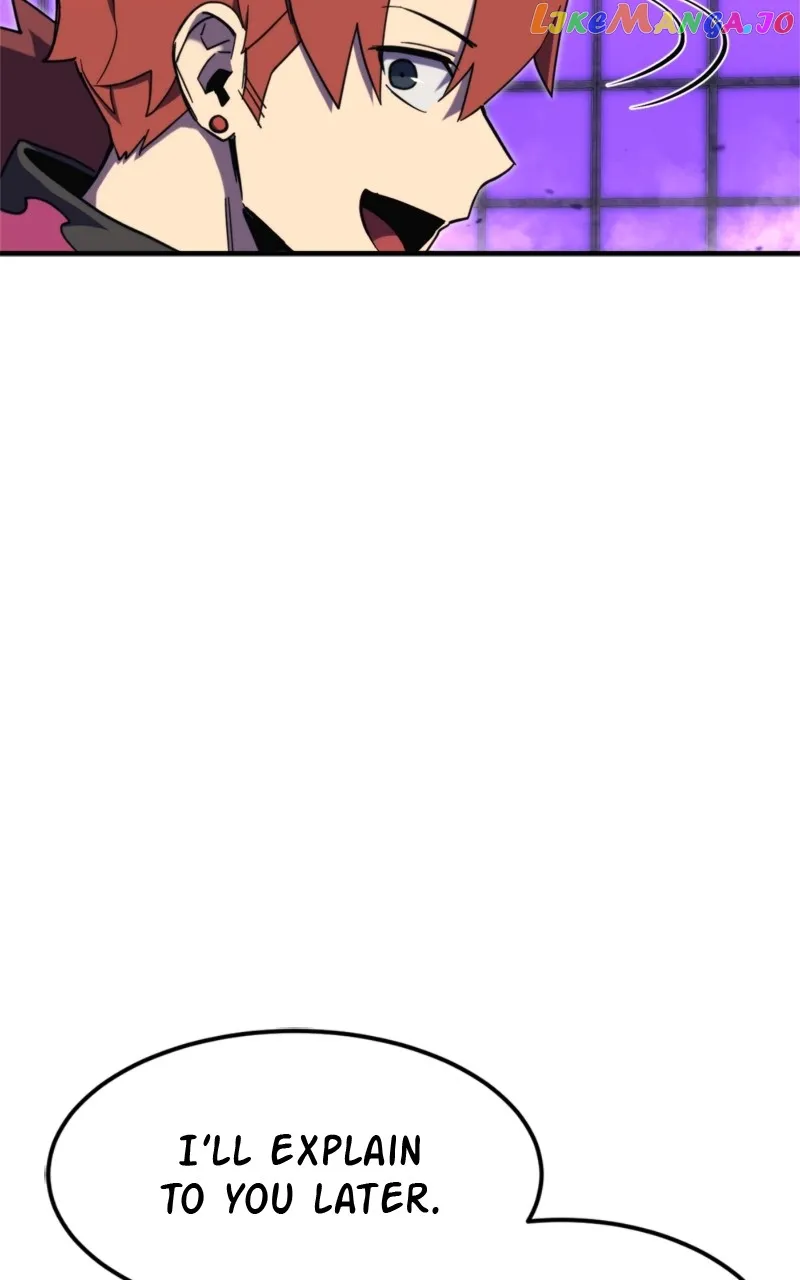 Final Boss Chapter 86 Online - página 102