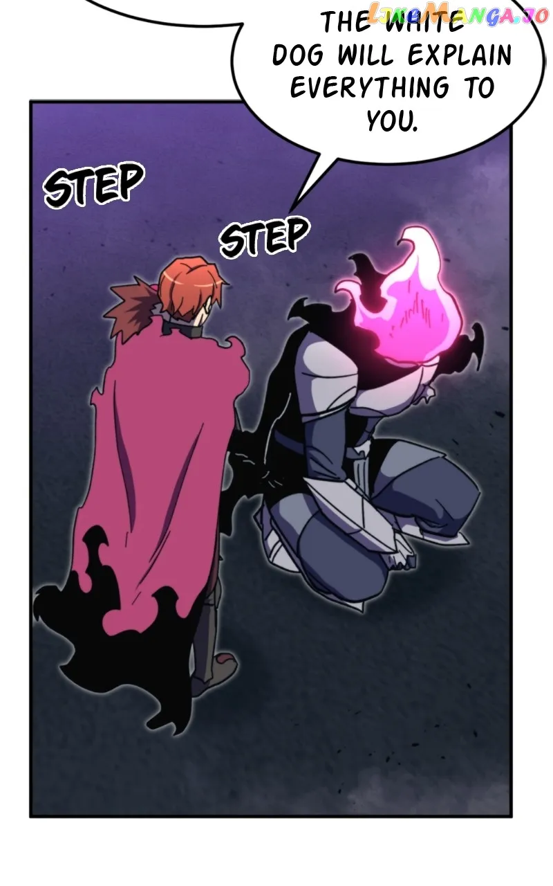 Final Boss Chapter 86 Online - página 103
