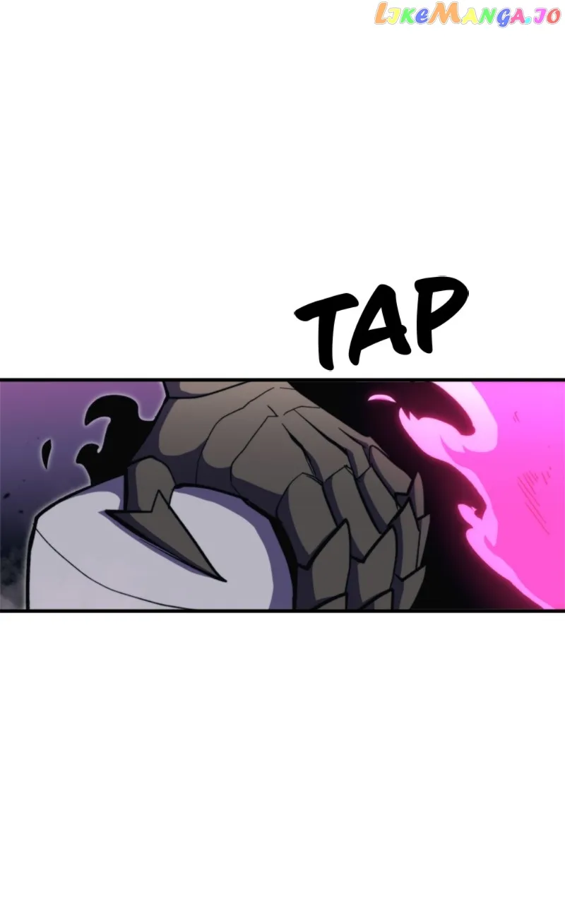 Final Boss Chapter 86 Online - página 104