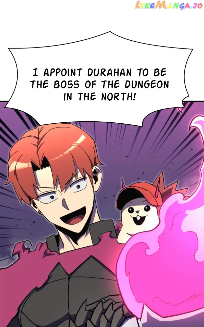 Final Boss Chapter 86 Online - página 105