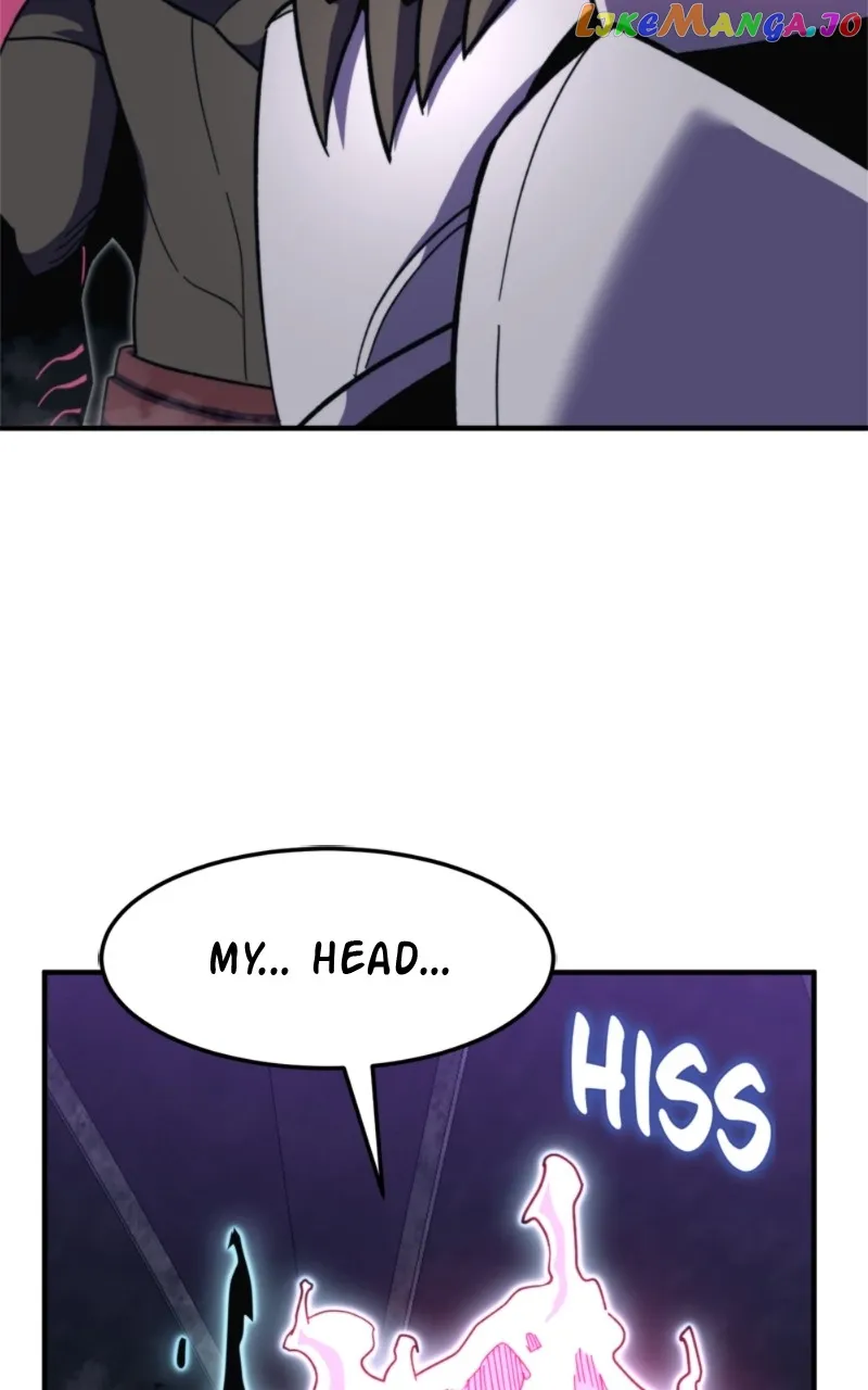 Final Boss Chapter 86 Online - página 106