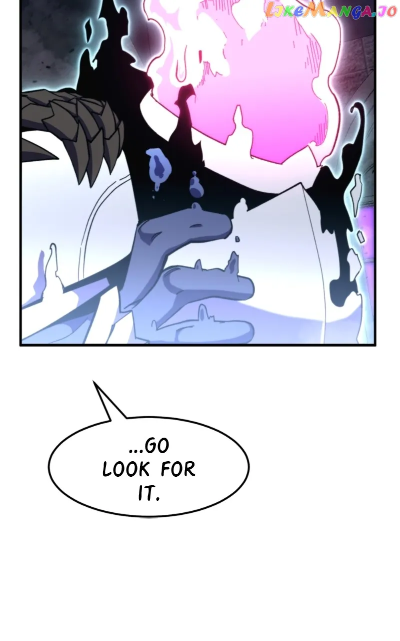 Final Boss Chapter 86 Online - página 107