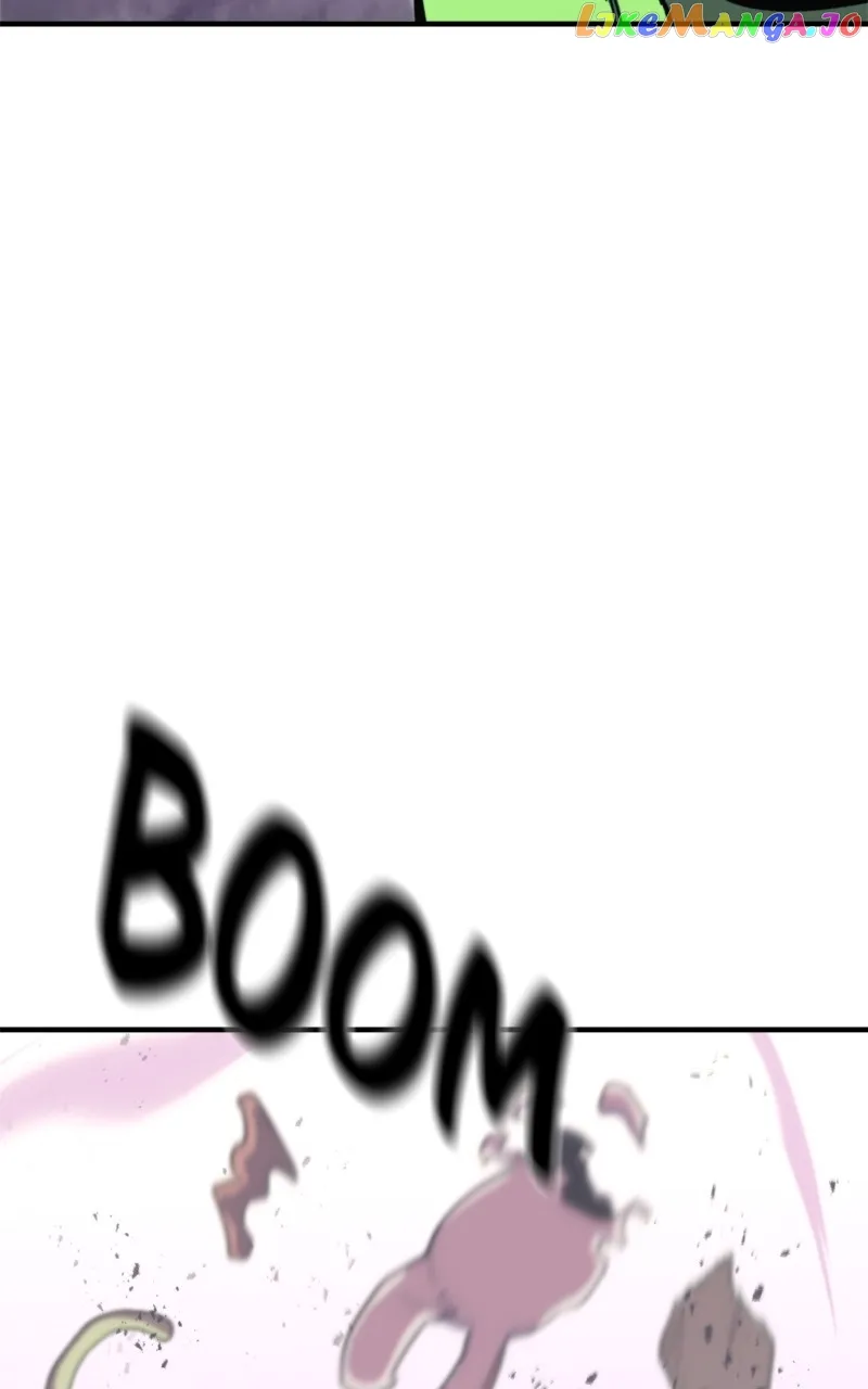 Final Boss Chapter 86 Online - página 111