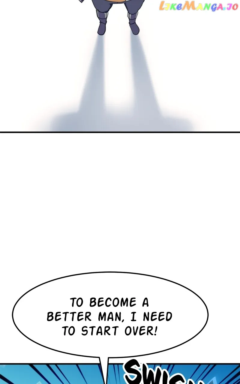 Final Boss Chapter 87 Online - página 30