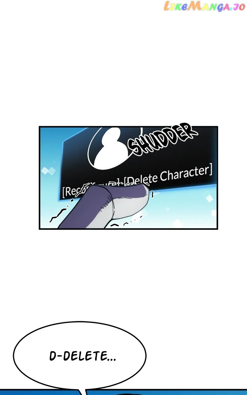 Final Boss Chapter 87 Online - página 32