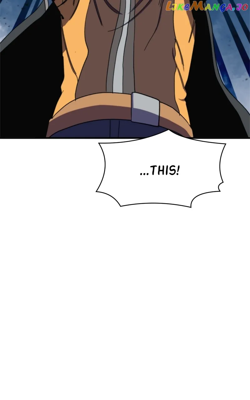 Final Boss Chapter 87 Online - página 45