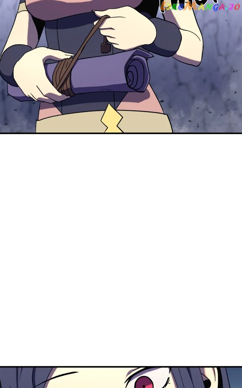 Final Boss Chapter 87 Online - página 54