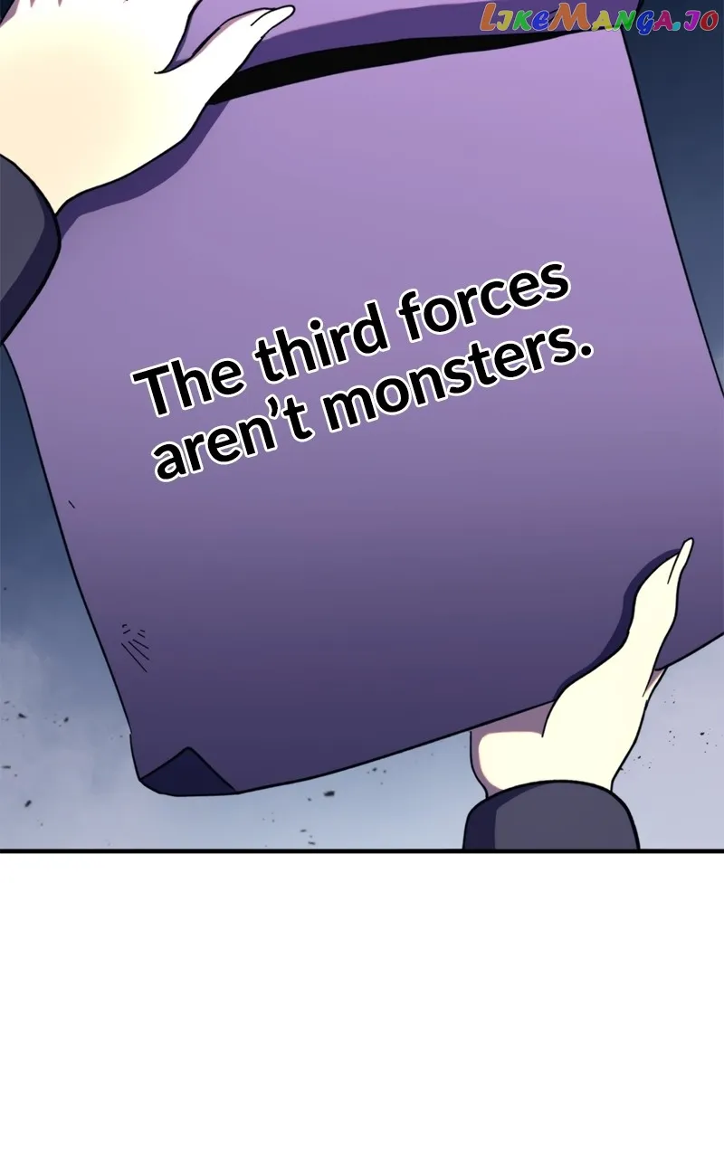 Final Boss Chapter 87 Online - página 56