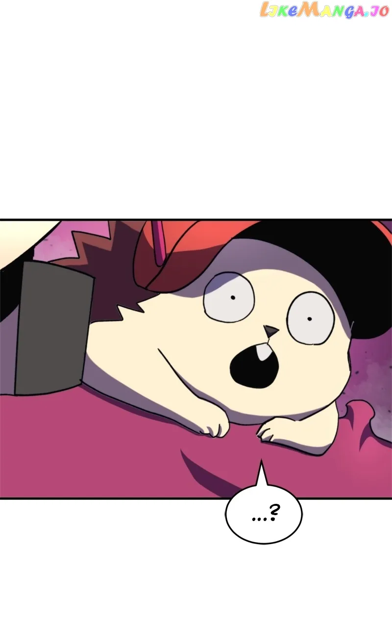 Final Boss Chapter 87 Online - página 62