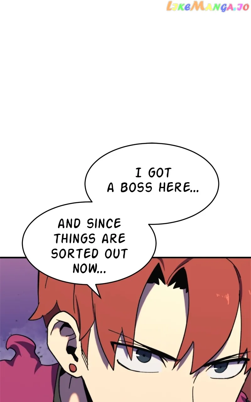Final Boss Chapter 87 Online - página 63