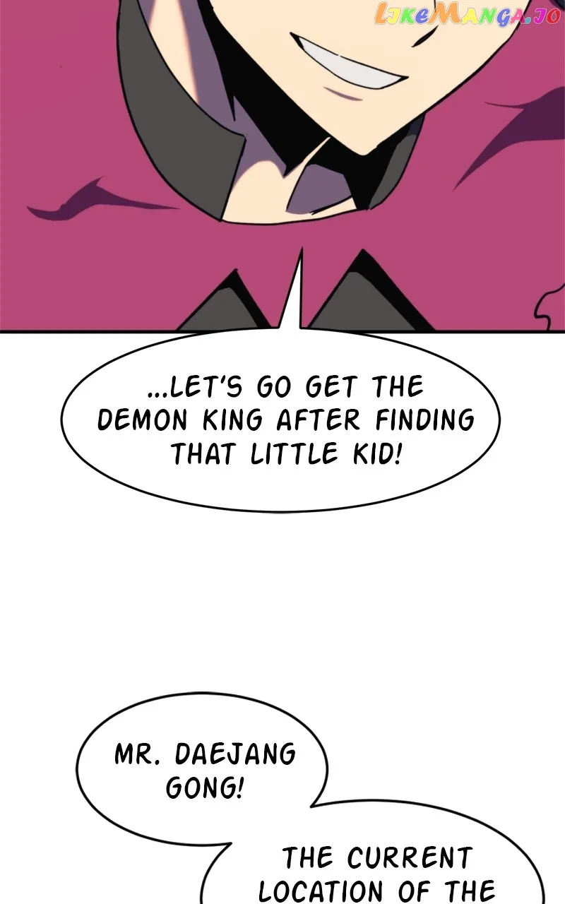 Final Boss Chapter 87 Online - página 64