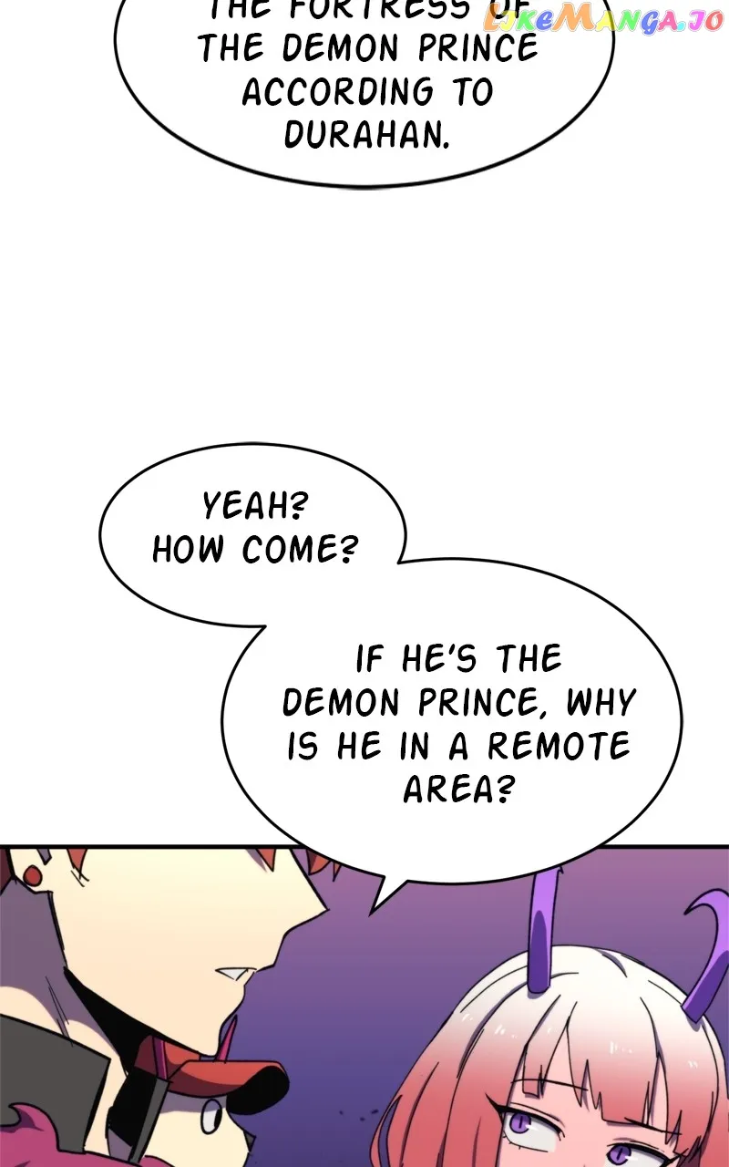 Final Boss Chapter 87 Online - página 66
