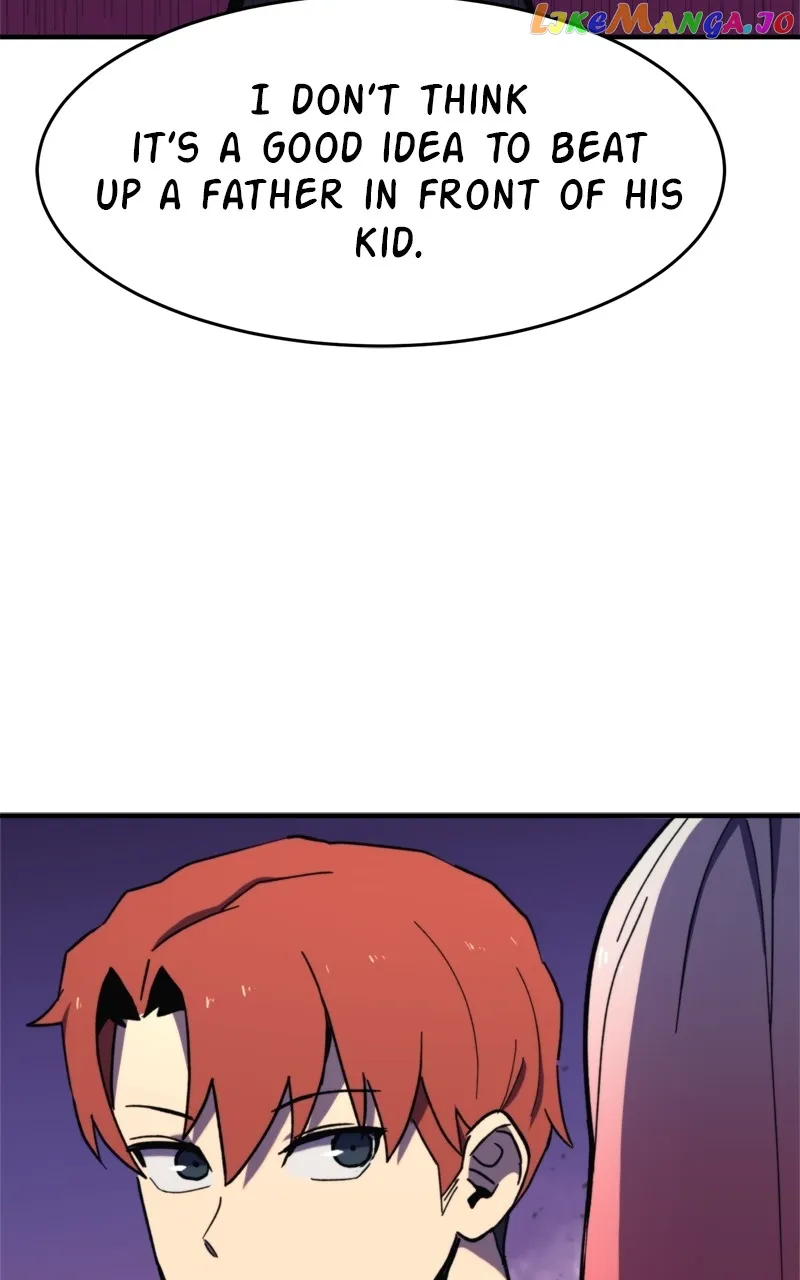 Final Boss Chapter 87 Online - página 69