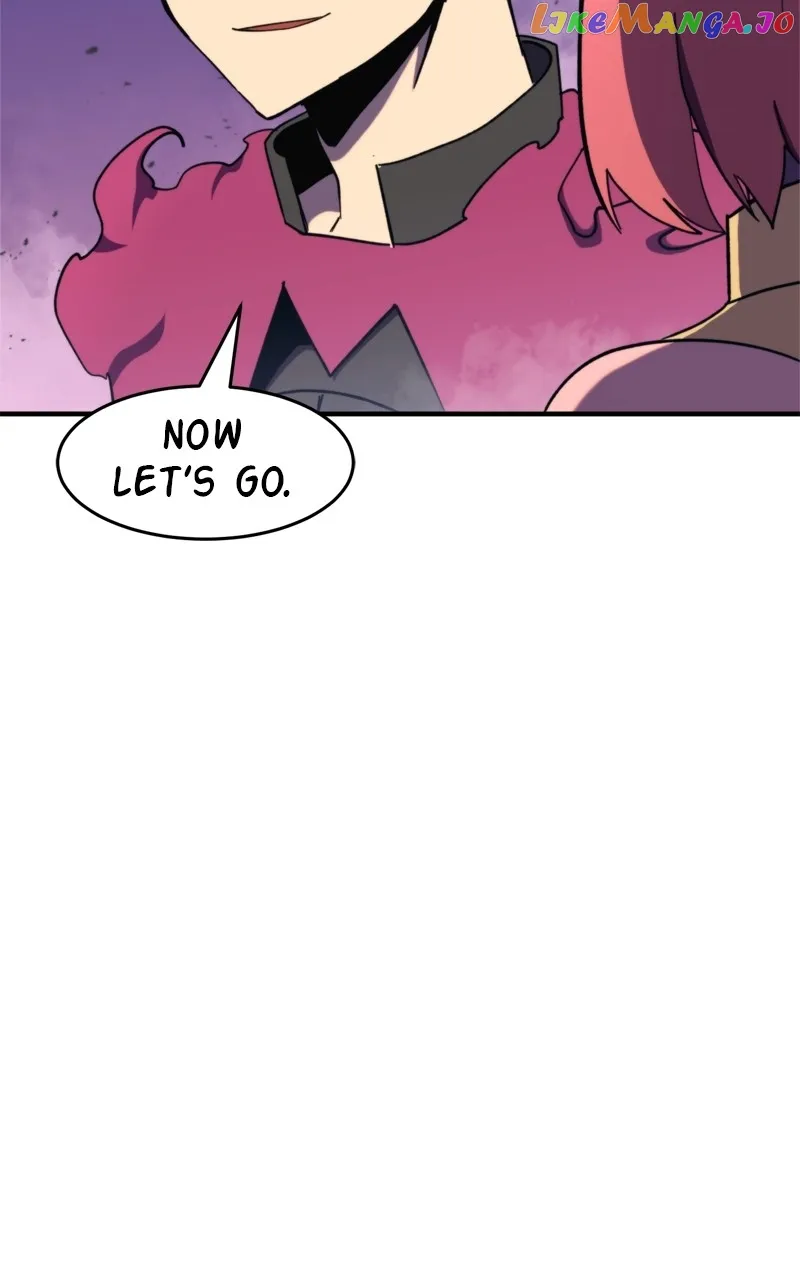 Final Boss Chapter 87 Online - página 70