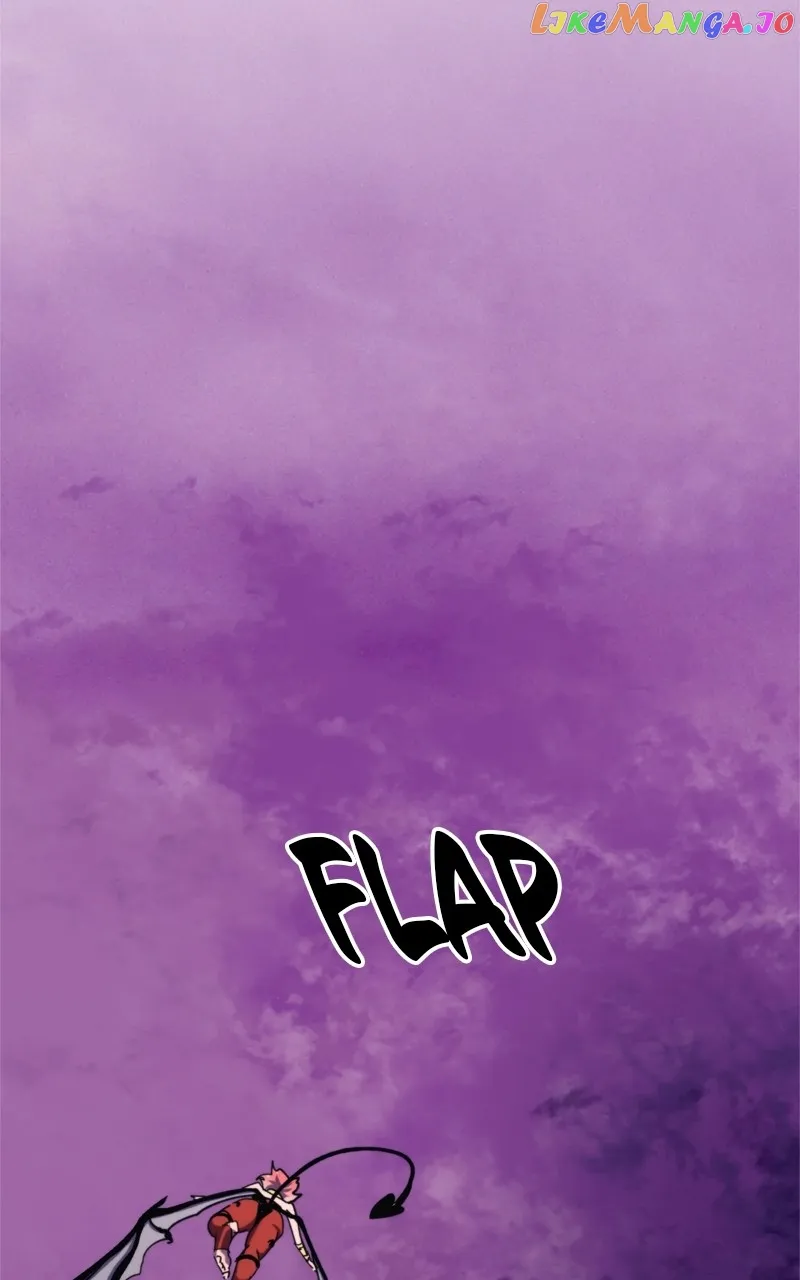 Final Boss Chapter 87 Online - página 73