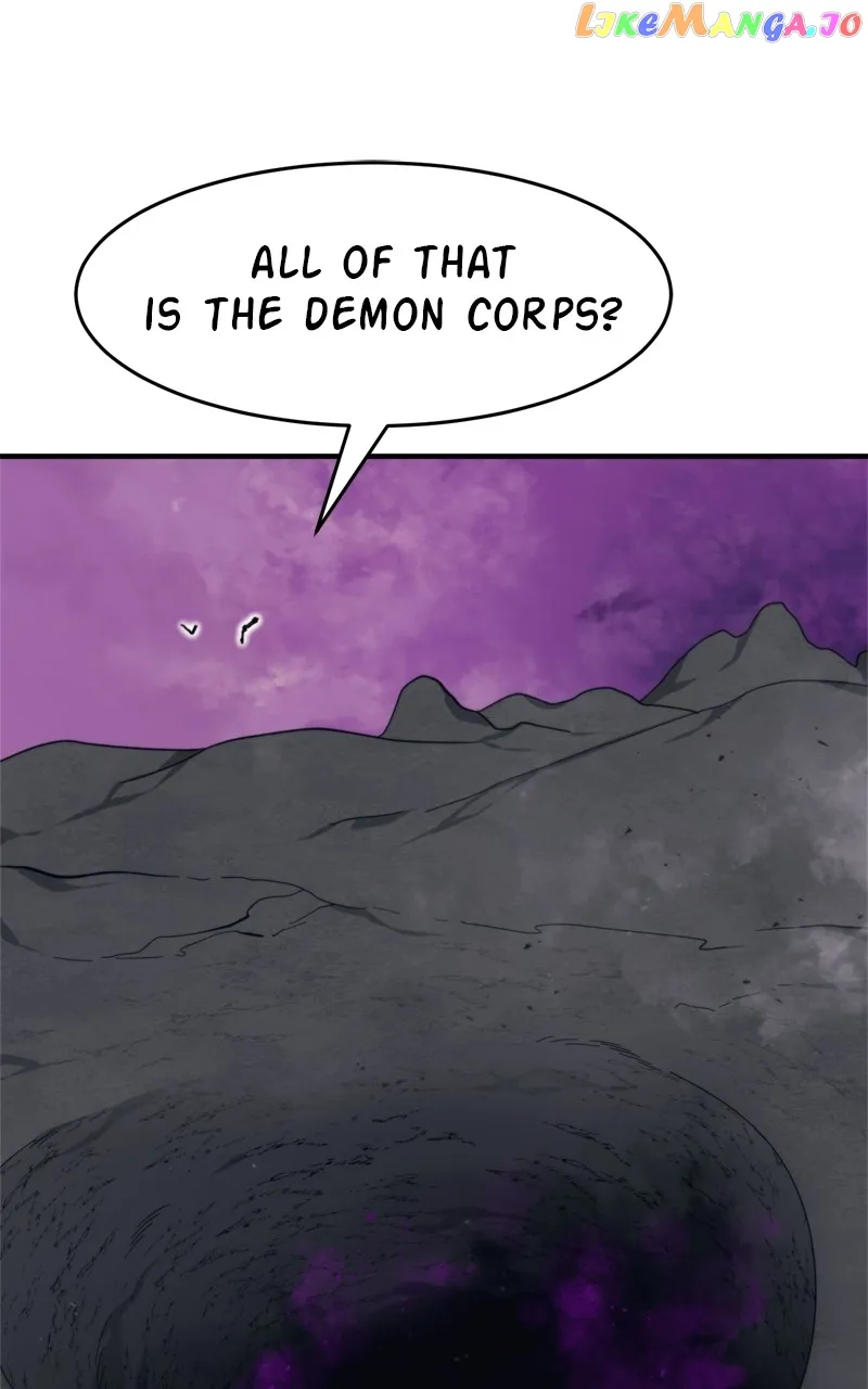 Final Boss Chapter 87 Online - página 76