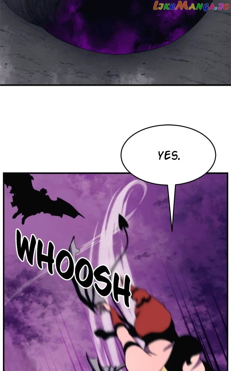 Final Boss Chapter 87 Online - página 77