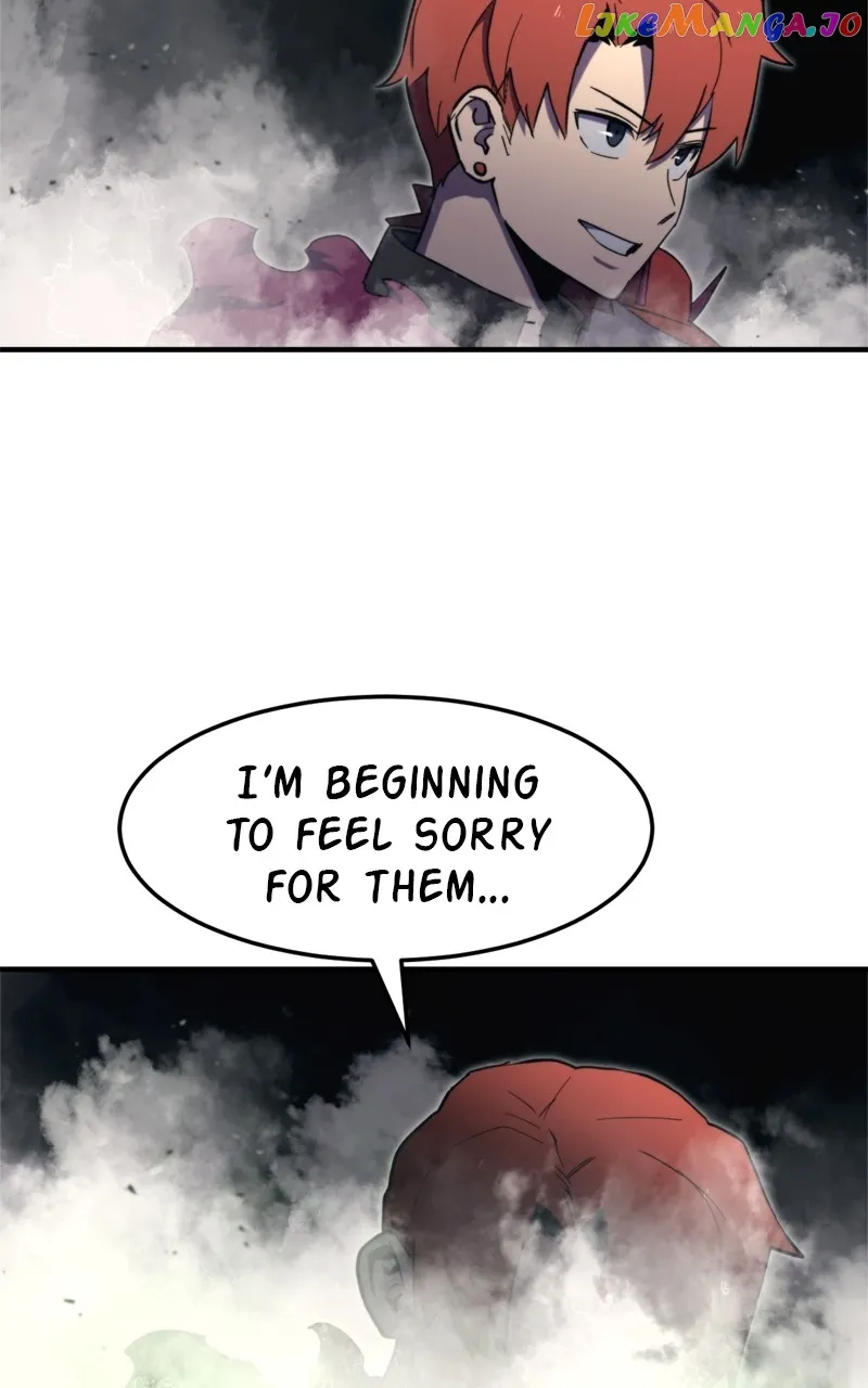 Final Boss Chapter 87 Online - página 82