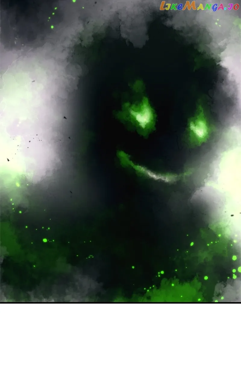 Final Boss Chapter 87 Online - página 84