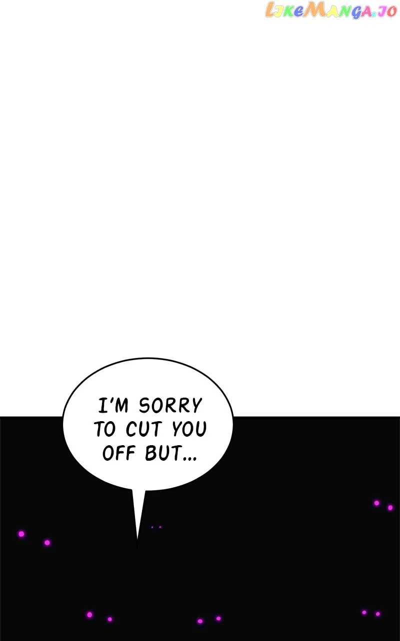Final Boss Chapter 87 Online - página 85
