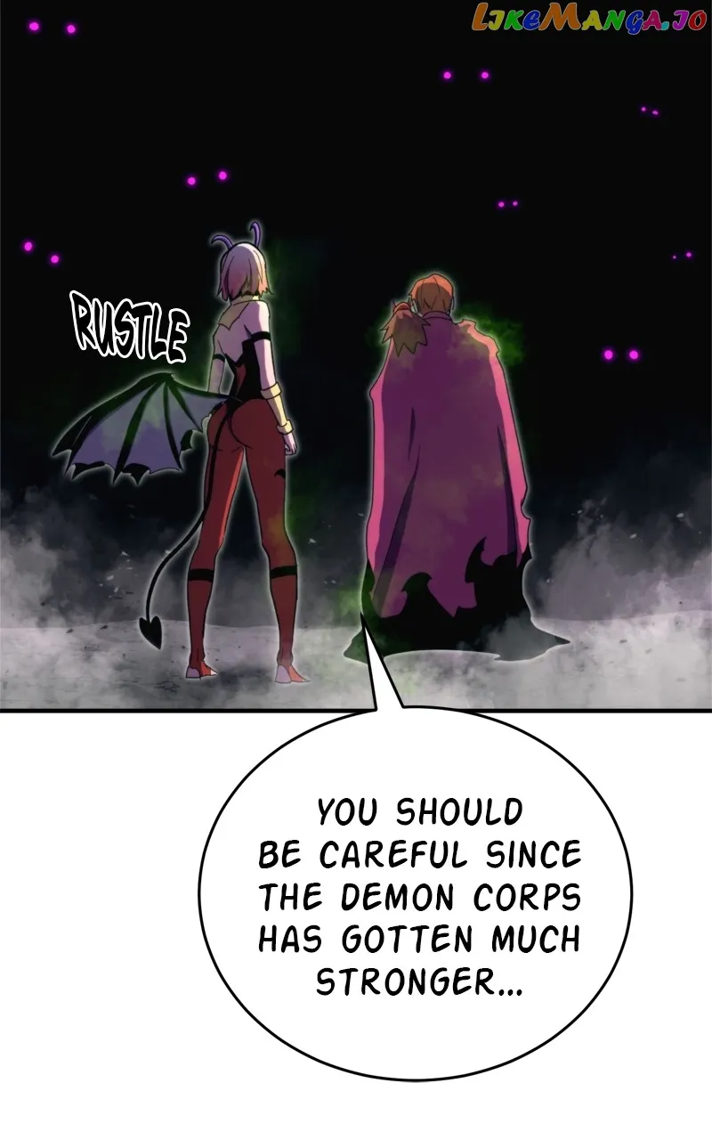 Final Boss Chapter 87 Online - página 86