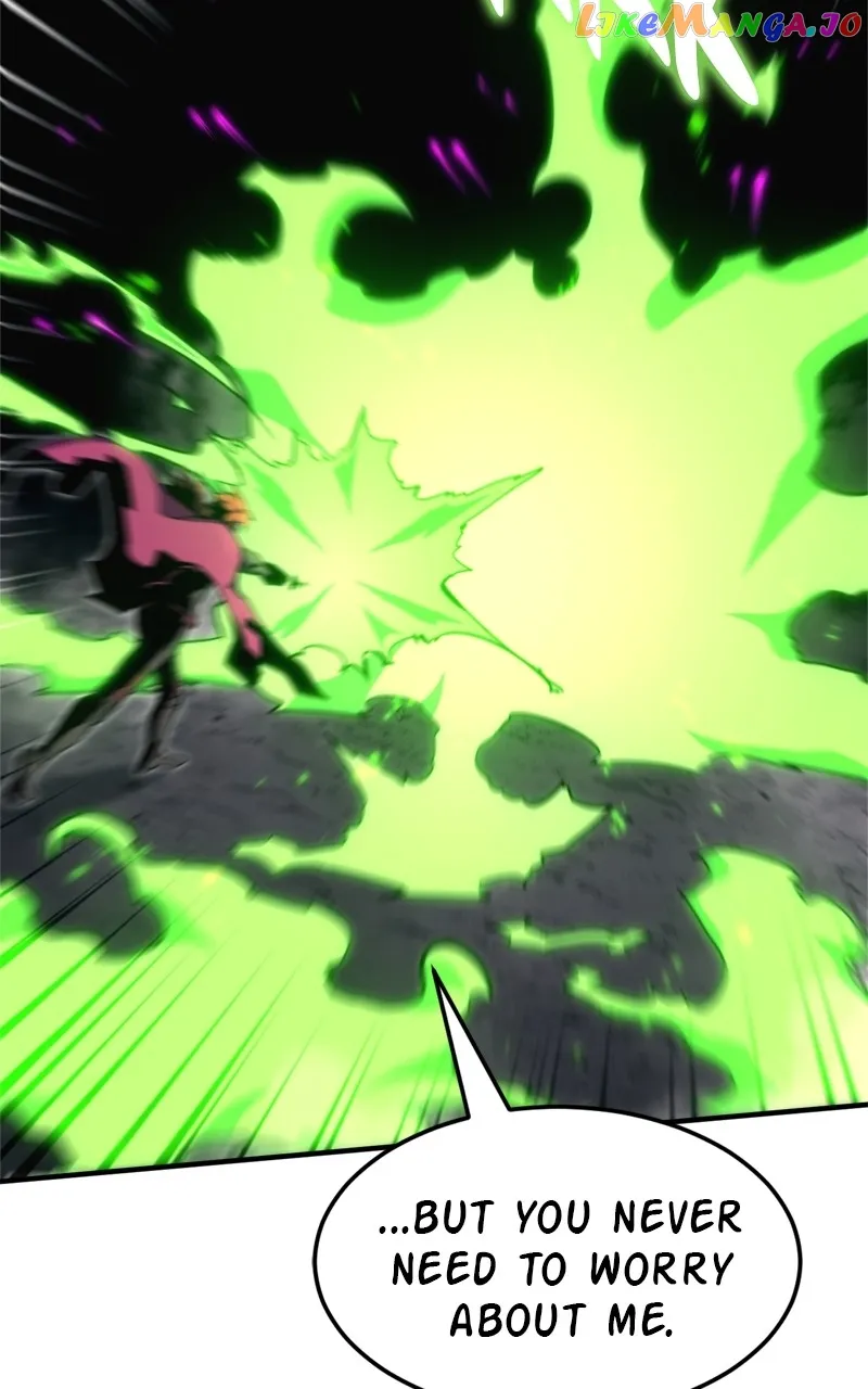 Final Boss Chapter 87 Online - página 89