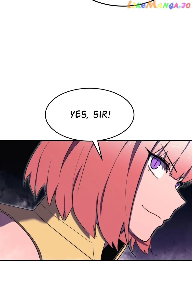 Final Boss Chapter 87 Online - página 90