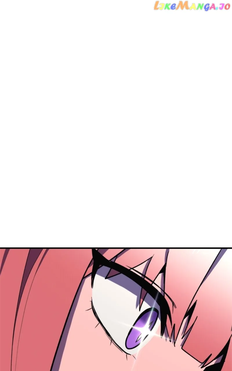 Final Boss Chapter 87 Online - página 91
