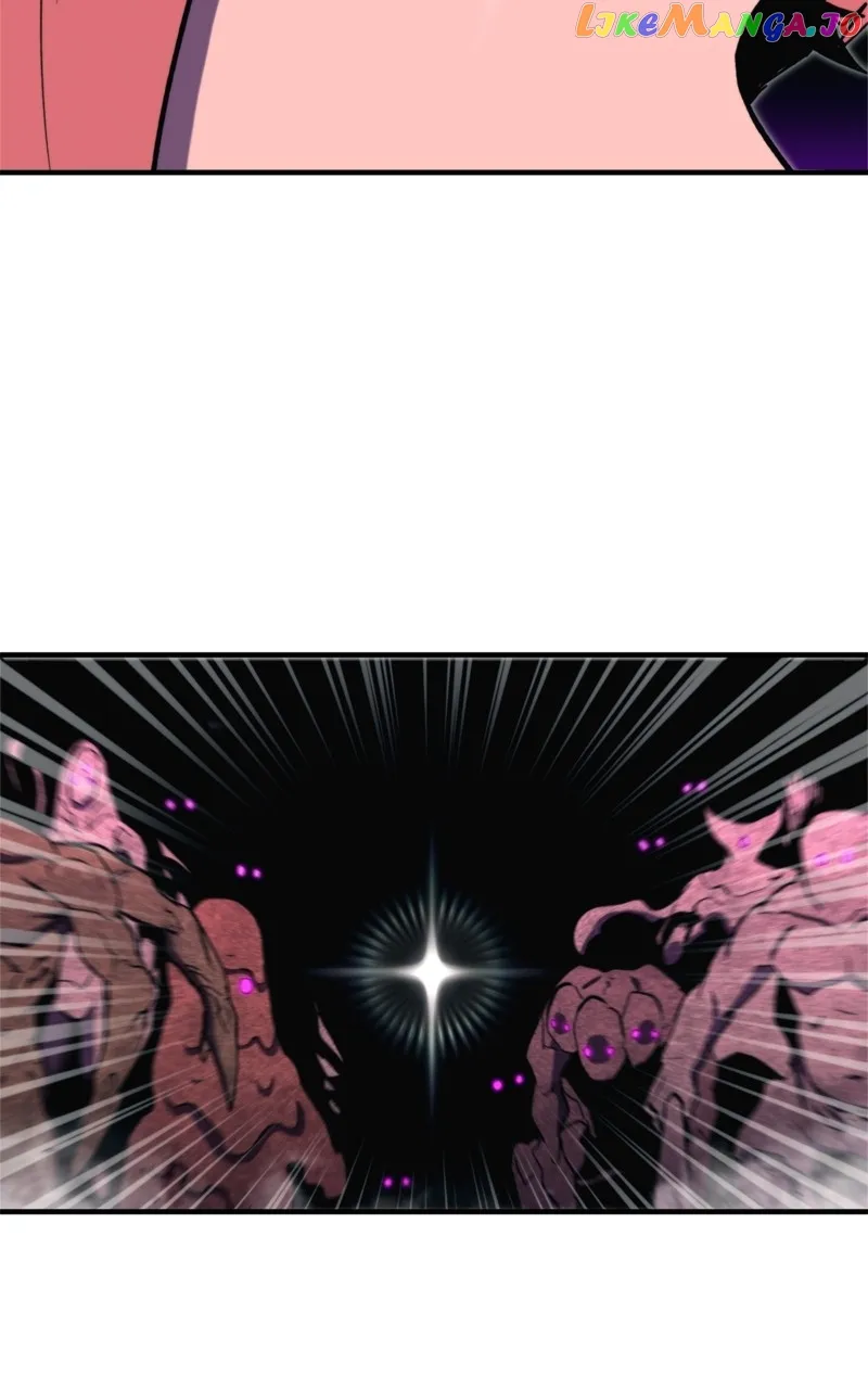 Final Boss Chapter 87 Online - página 92