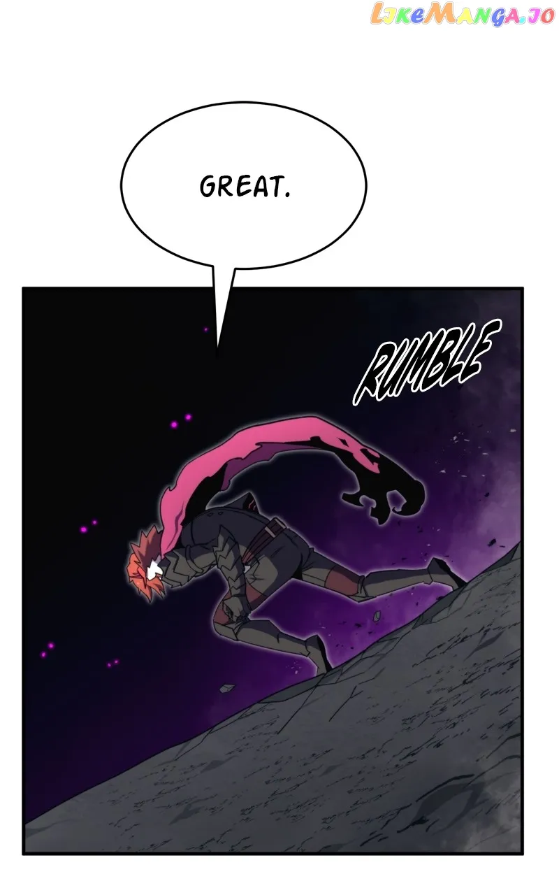 Final Boss Chapter 87 Online - página 95