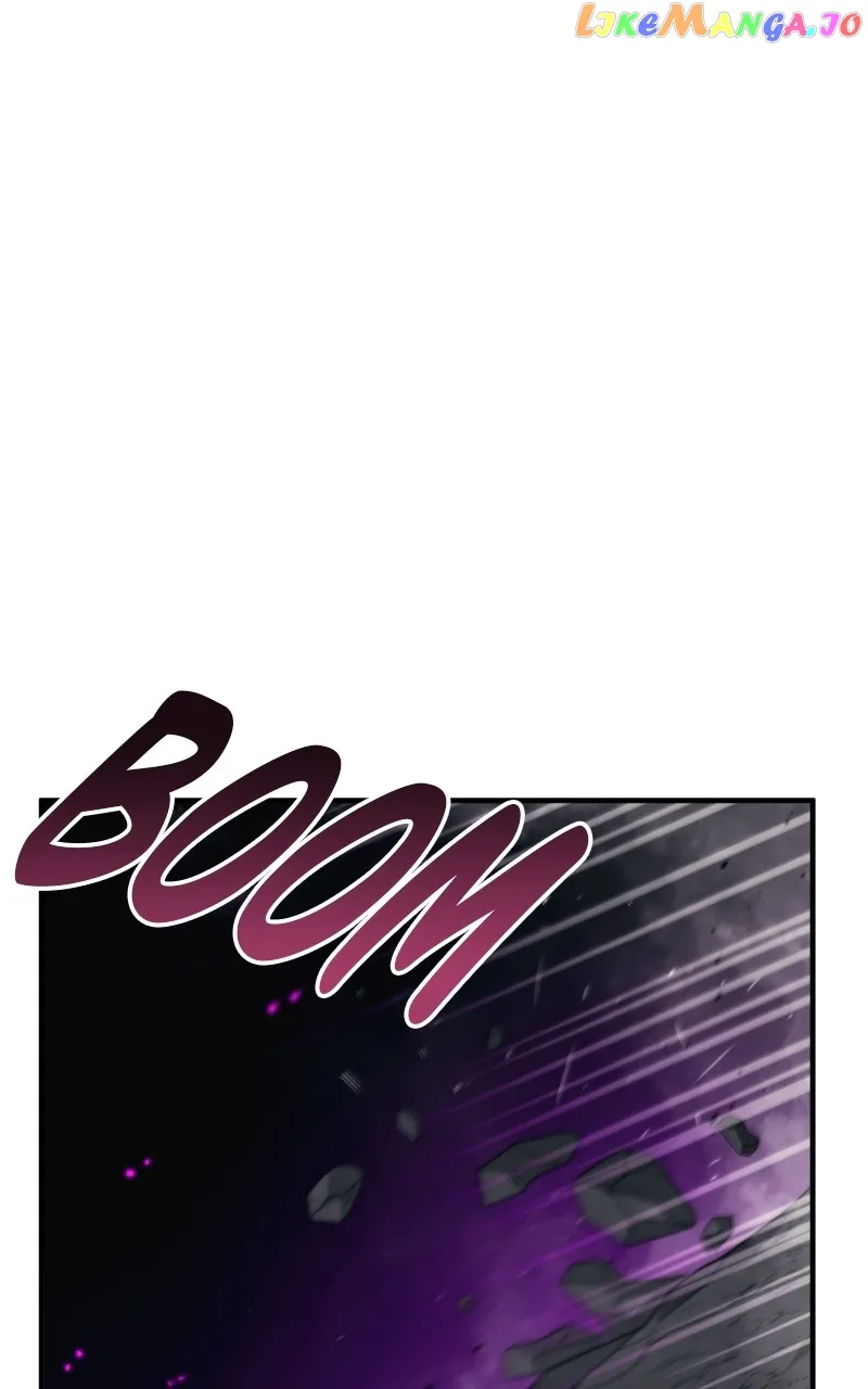 Final Boss Chapter 87 Online - página 96