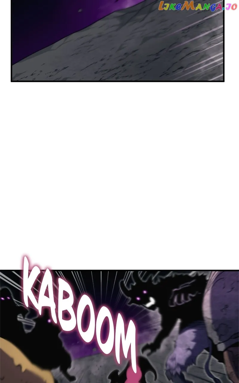 Final Boss Chapter 87 Online - página 97